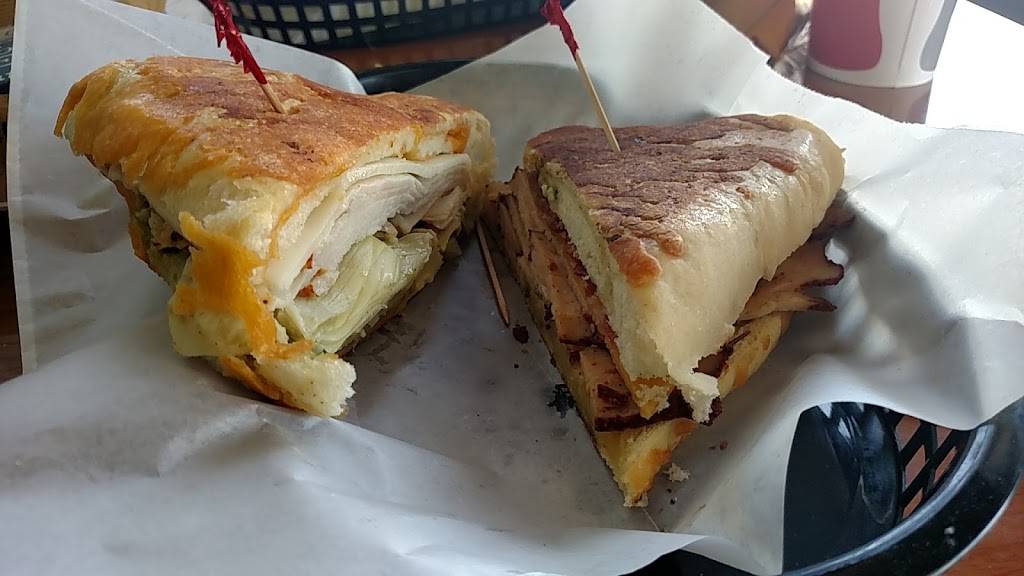 House of Bread | bakery | 1830 E Parks Hwy, Wasilla, AK 99654, USA | 9073769600 OR +1 907-376-9600