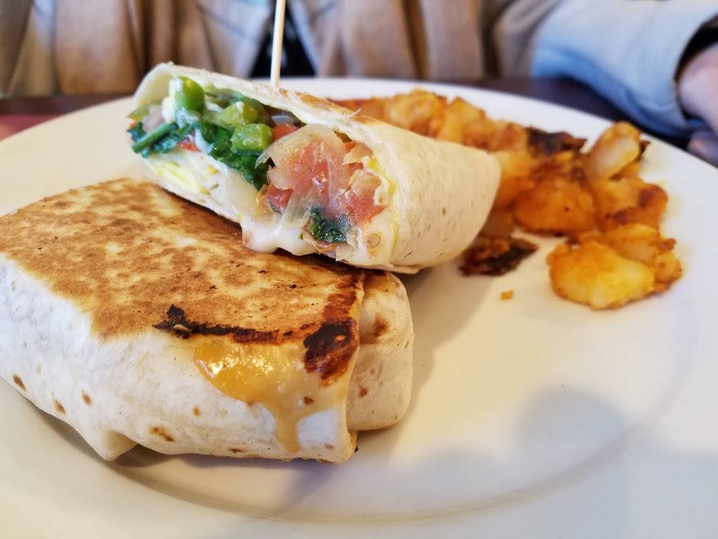 Sunny House | restaurant | 75 S Main St, East Windsor, CT 06088, USA | 8602545399 OR +1 860-254-5399