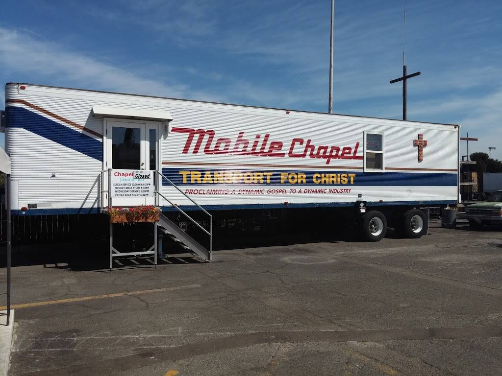 Sacramento 49er Travel Plaza | restaurant | 2828 El Centro Rd, Sacramento, CA 95833, USA | 9169274774 OR +1 916-927-4774