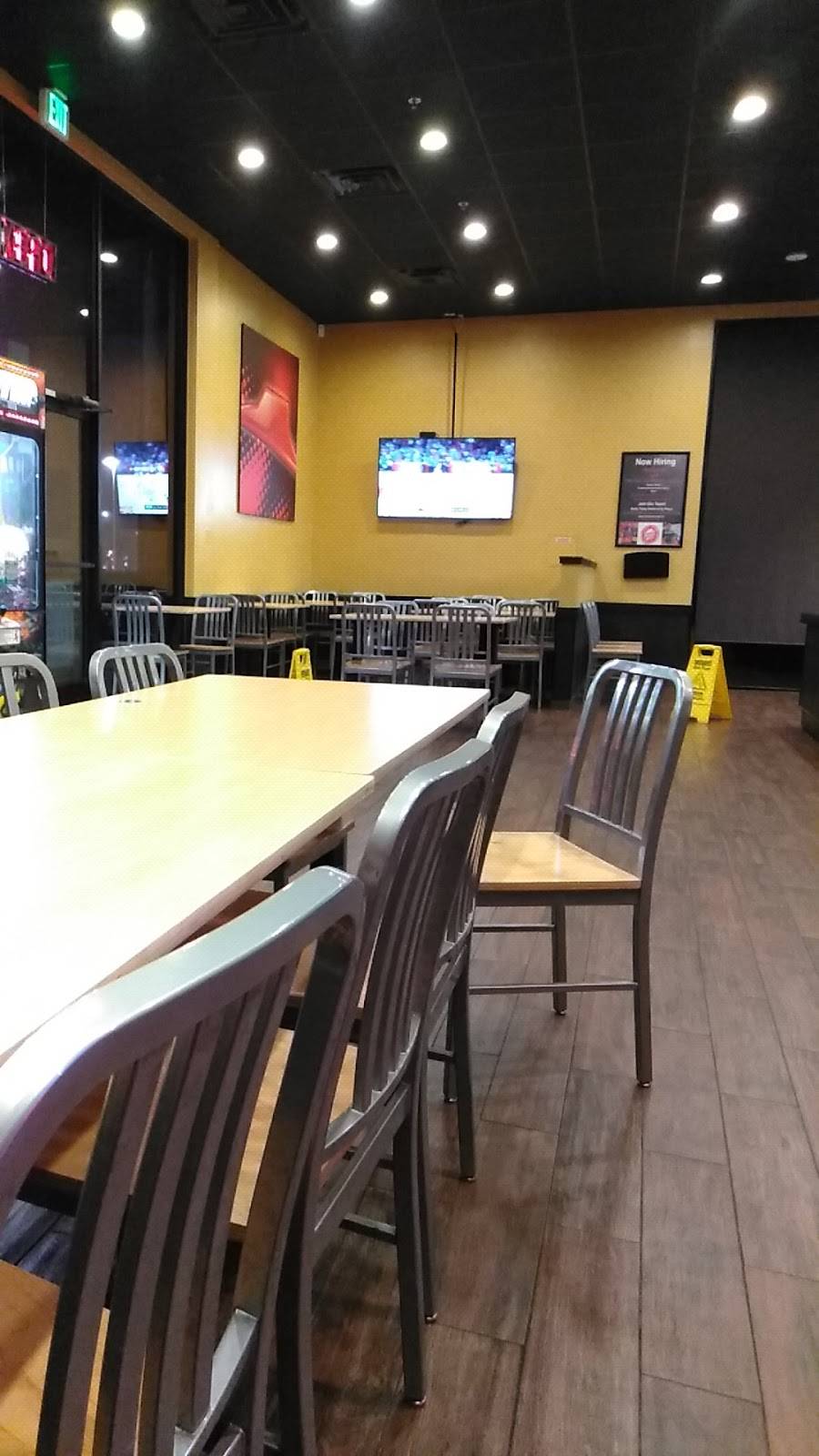 Pizza Hut | meal takeaway | 410 N 11th Ave Suite 107, Hanford, CA 93230, USA | 5595820368 OR +1 559-582-0368