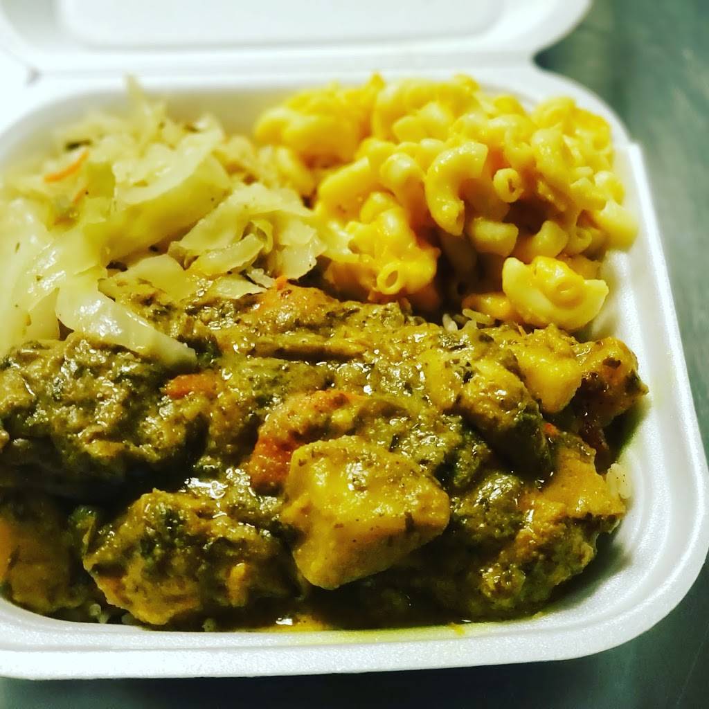 Max Grille Seafood & Chicken | restaurant | 4007 175th St, Country Club Hills, IL 60478, USA | 7089229002 OR +1 708-922-9002