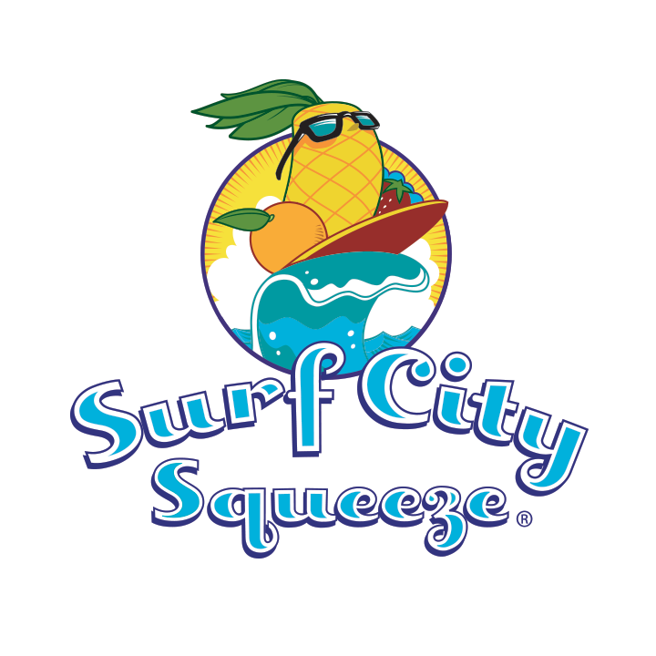 Surf City Squeeze | restaurant | 1065 Brea Mall, Spc K105, Brea, CA 92821, USA | 7146711290 OR +1 714-671-1290