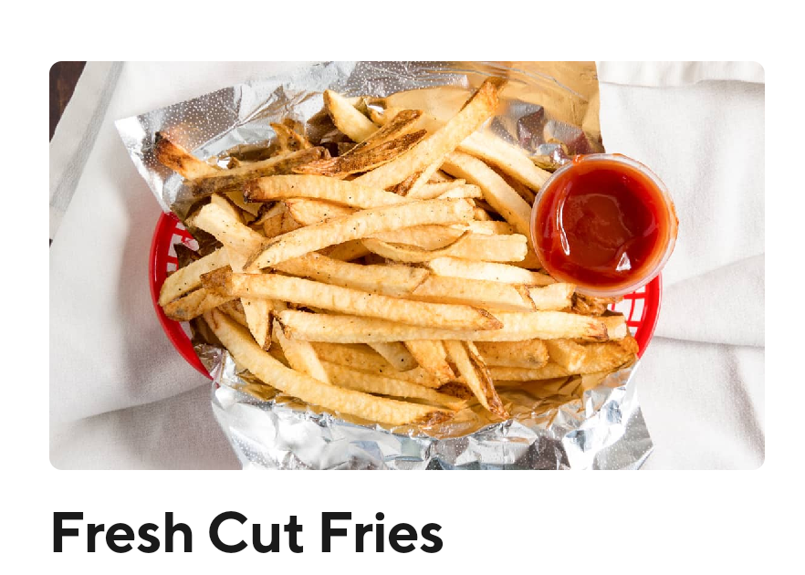 Pizza on 87 | restaurant | 1368 N Arizona Ave #101, Chandler, AZ 85225, USA | 4807320087 OR +1 480-732-0087