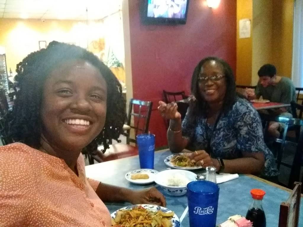 Hot Pot Noodle Shop By Bdobo | restaurant | 419 S College Rd, Wilmington, NC 28403, USA | 9107903800 OR +1 910-790-3800