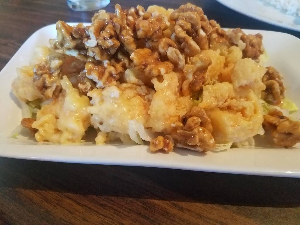 Niwa Restaurant | restaurant | 1 Camino Sobrante, Orinda, CA 94563, USA | 9252541606 OR +1 925-254-1606