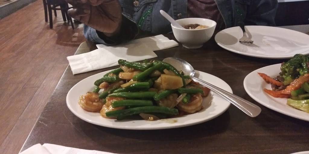 Golden Eagle Restaurant | restaurant | 736 N Central Ave, Tracy, CA 95376, USA | 2098352434 OR +1 209-835-2434