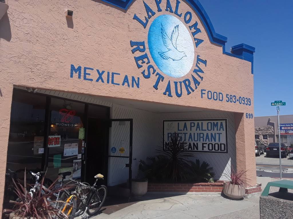 Mar Y Mar | restaurant | 602 San Mateo Ave, San Bruno, CA 94066, USA | 6502250516 OR +1 650-225-0516