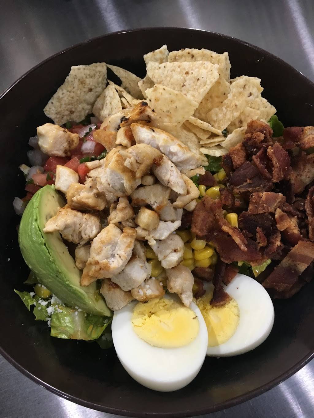 Silly Serrano Mexican Restaurant | restaurant | 329 Riverfront Terrace, Eau Claire, WI 54703, USA | 7155144300 OR +1 715-514-4300