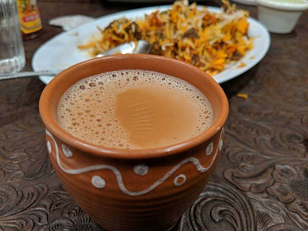 Biryani n More | restaurant | 11315 S Texas 6 Suite A, Sugar Land, TX 77498, USA | 2813026412 OR +1 281-302-6412