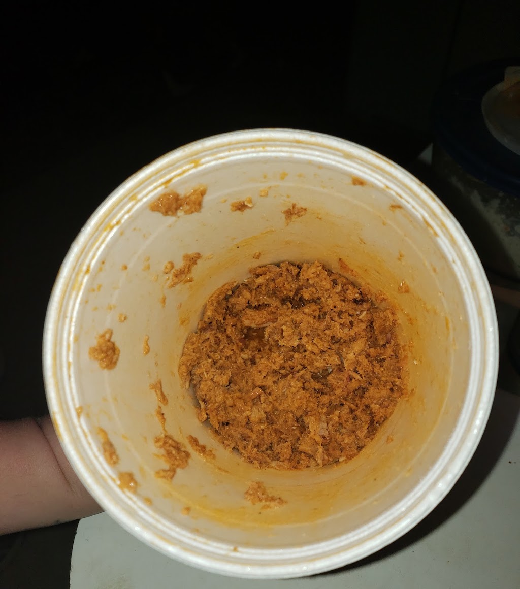 Shortys Bar-B-Que | restaurant | 1101 Harkrider St, Conway, AR 72032, USA | 5013299213 OR +1 501-329-9213