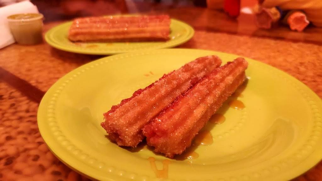 Taqueria Del Pueblo | restaurant | 35 S Broadway, Lawrence, MA 01843, USA | 9782581516 OR +1 978-258-1516