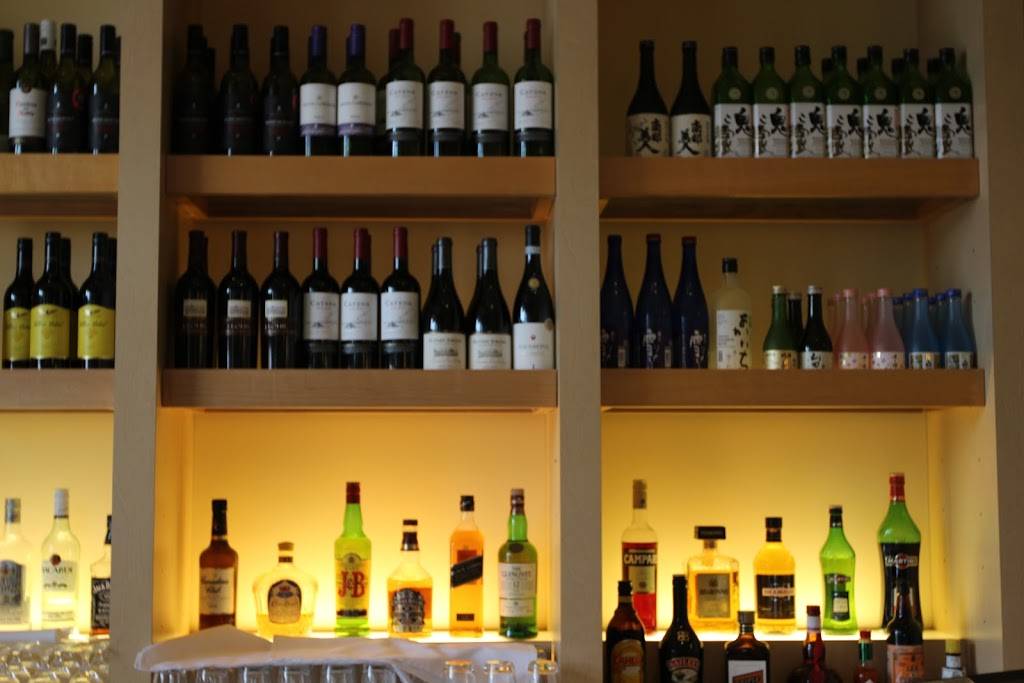 Mye 2 Japanese Restaurant | restaurant | 360 Dundas St E, Oakville, ON L6H 6Z9, Canada | 9052577747 OR +1 905-257-7747