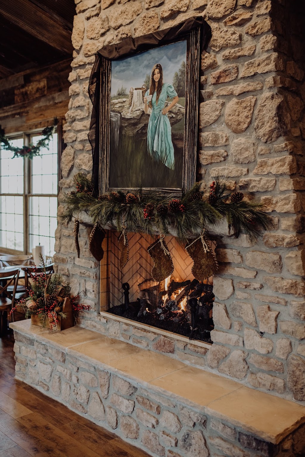 Shepherds Grill | restaurant | 5585 W 76 Country Blvd, Branson, MO 65616, USA | 4173344191 OR +1 417-334-4191