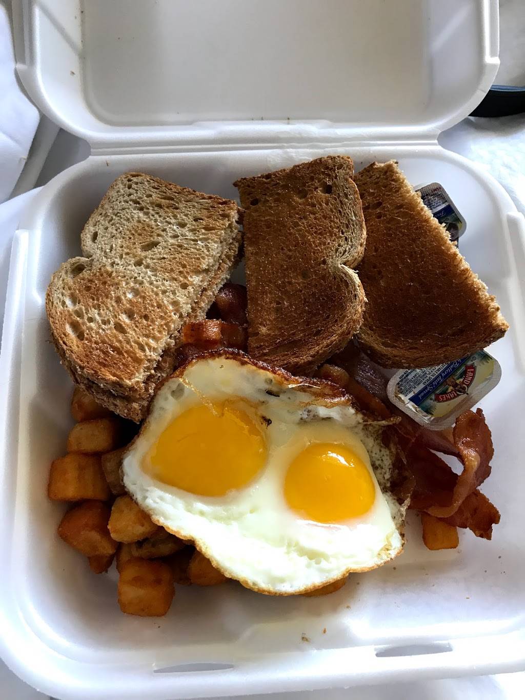 Vig Deli | restaurant | 12300 S Las Vegas Blvd, Henderson, NV 89044, USA | 7027971000 OR +1 702-797-1000