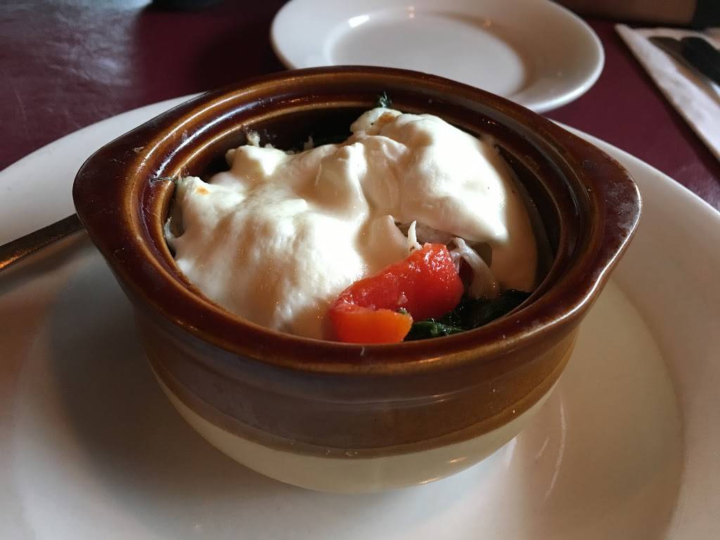 Cafe Lombardis | restaurant | 294 Horsham Rd, Horsham, PA 19044, USA | 2154432500 OR +1 215-443-2500