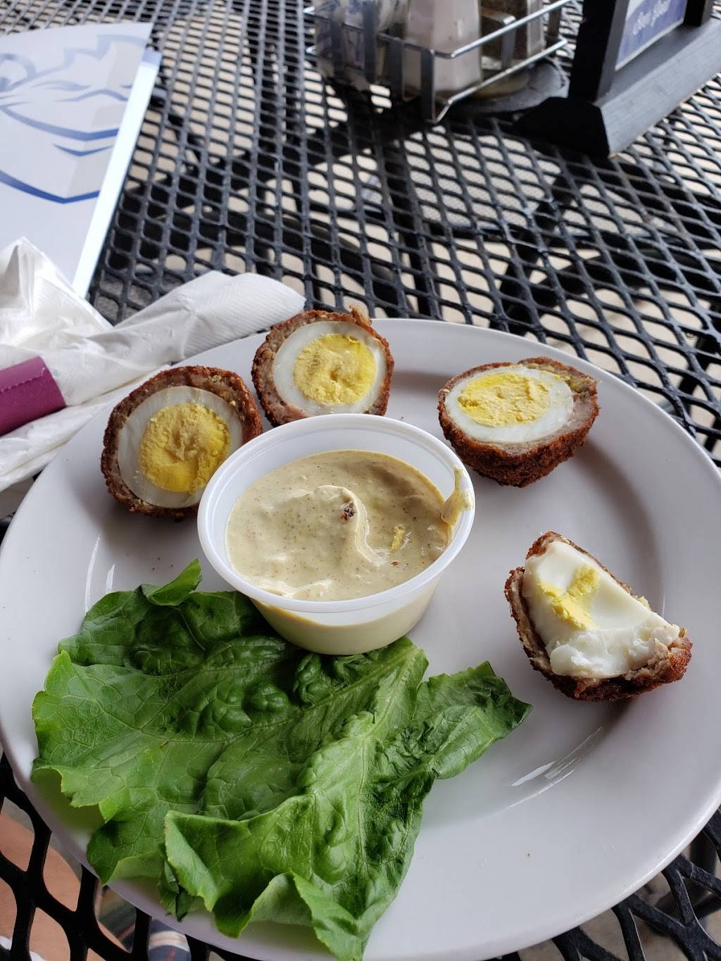 Fieldhouse Pub and Grill | restaurant | 510 N Theresa Ave, St. Louis, MO 63103, USA | 3142890311 OR +1 314-289-0311