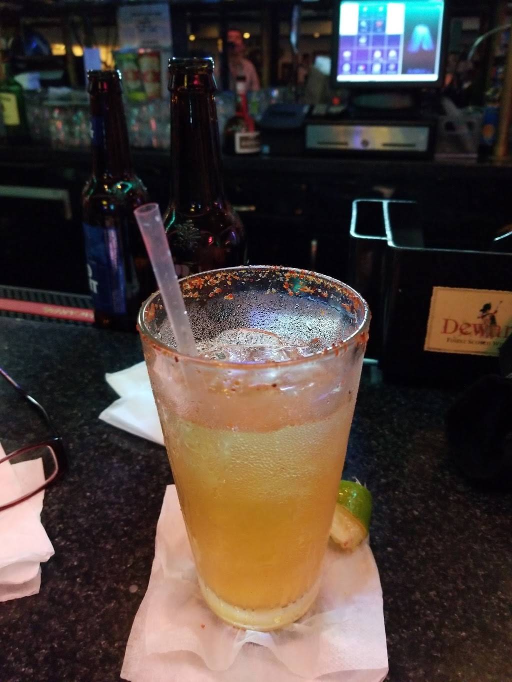 Las Hadas Restaurant | restaurant | 9048 Balboa Blvd, Northridge, CA 91325, USA | 8188927271 OR +1 818-892-7271