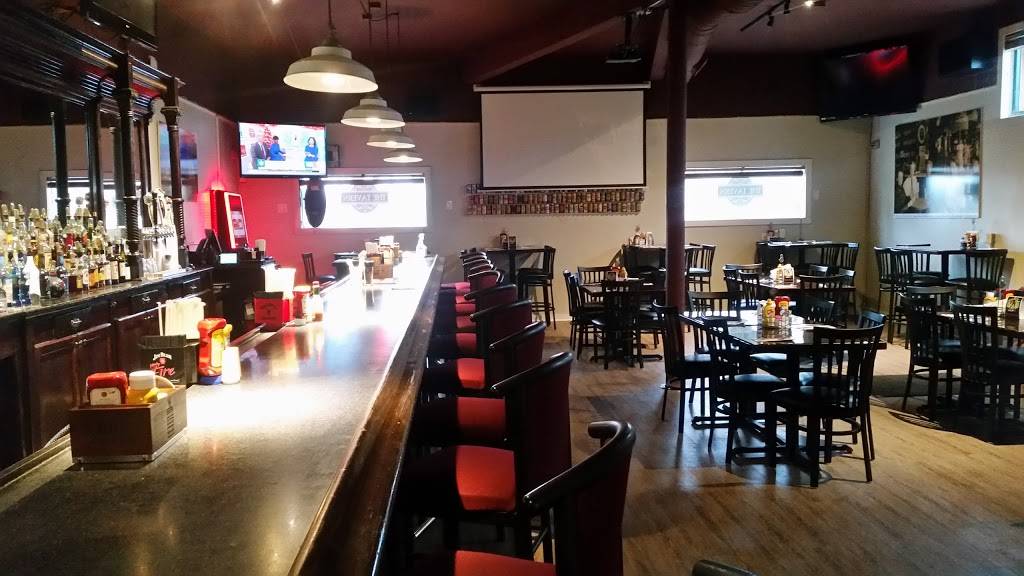 Stadium Tavern | restaurant | 802 S West St, Indianapolis, IN 46225, USA | 3173844355 OR +1 317-384-4355
