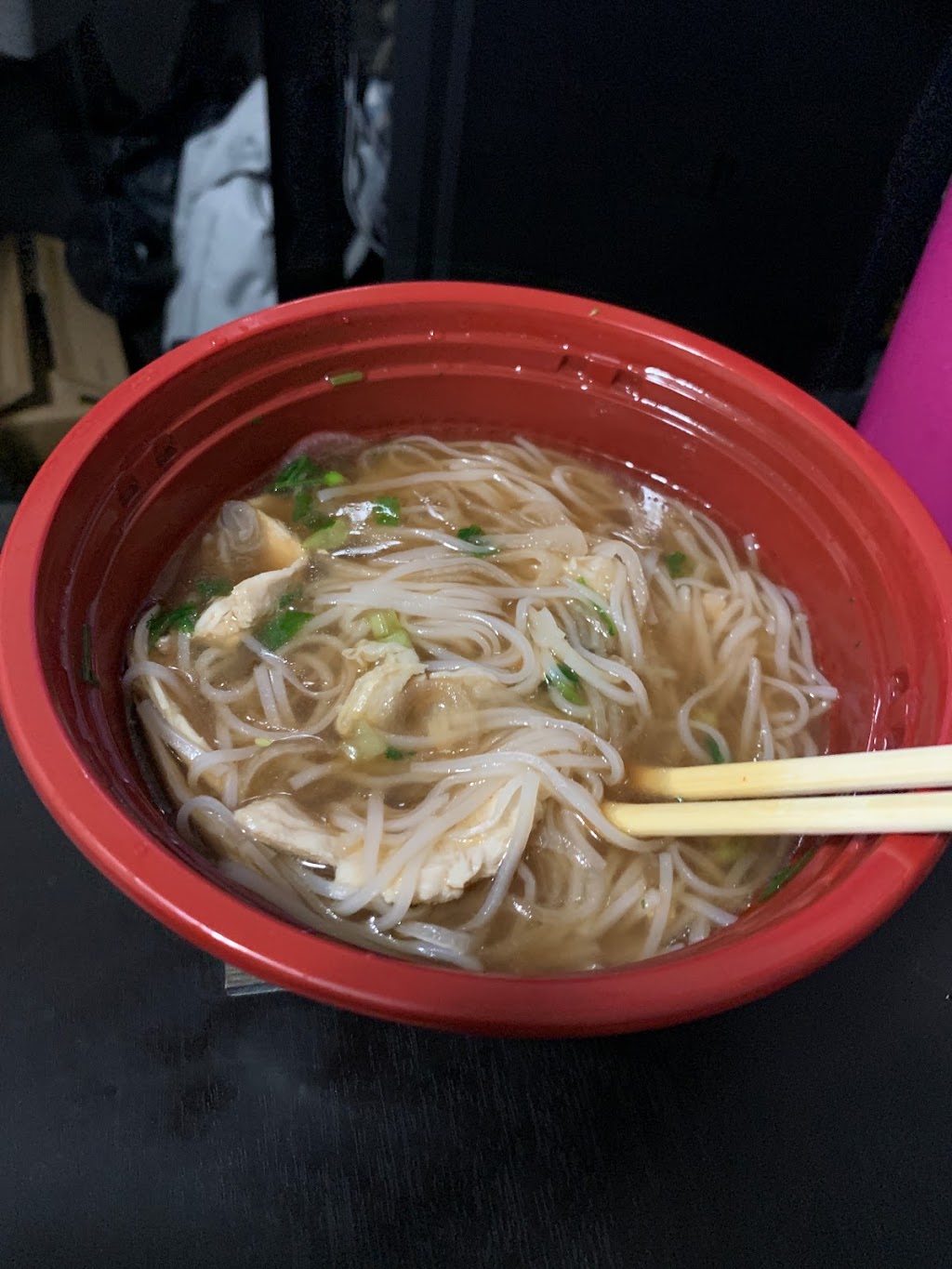 Pho 81 Vietnamese Cuisine | restaurant | 2995 Van Buren Boulevard Ste A13, Riverside, CA 92503, USA | 9519778869 OR +1 951-977-8869