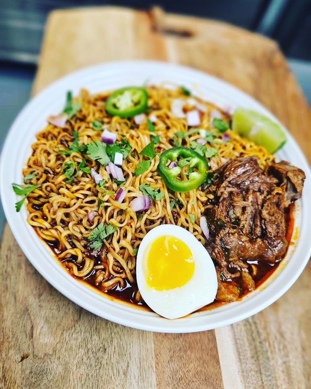 Black Sheep kitchen & Cocktails | restaurant | 3319 Santa Fe St, Riverbank, CA 95367, USA | 2095027219 OR +1 209-502-7219