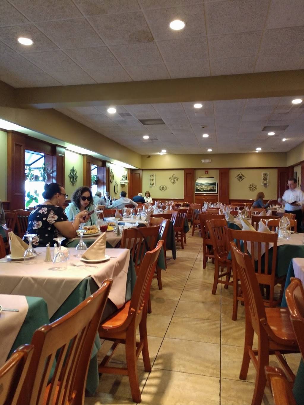 Costa Verde | restaurant | 6039 NJ-35, South Amboy, NJ 08879, USA | 7327277070 OR +1 732-727-7070