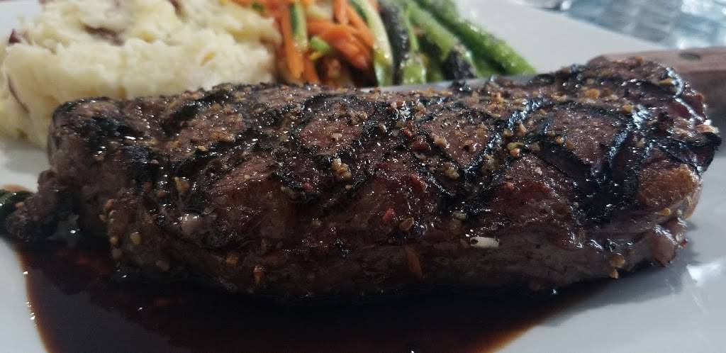 Texas Cantina | restaurant | 5327 Georgia Ave NW, Washington, DC 20011, USA | 2024503605 OR +1 202-450-3605