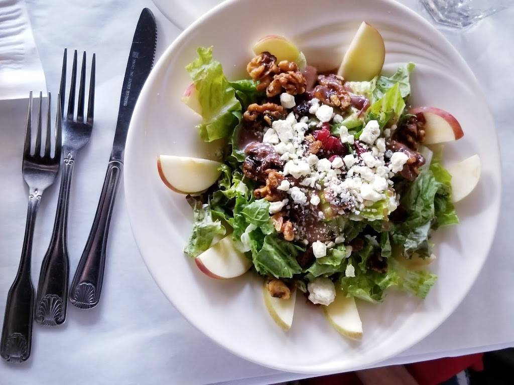 Mariners Harbor | restaurant | 1 Broadway, Kingston, NY 12401, USA | 8453408051 OR +1 845-340-8051