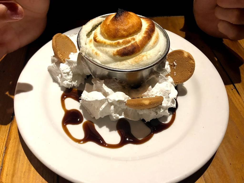 Front Range Barbeque | restaurant | 2330 W Colorado Ave, Colorado Springs, CO 80904, USA | 7196322596 OR +1 719-632-2596