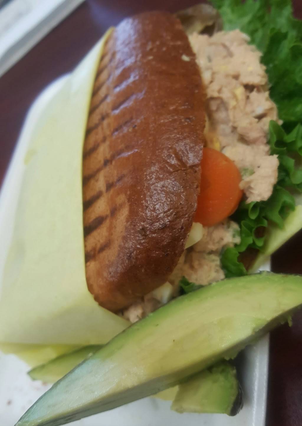 Zapopanas Bionicos Tortas Y Raspados | restaurant | 536 W Arrow Hwy ste #104, Covina, CA 91722, USA | 6269745391 OR +1 626-974-5391