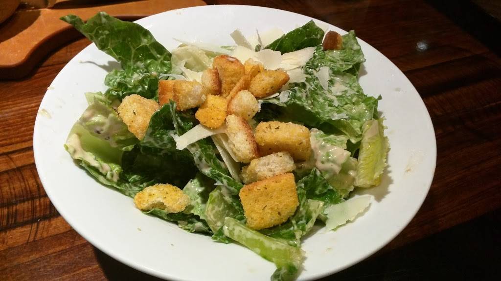 LongHorn Steakhouse | meal takeaway | 2692 Madison Rd, Cincinnati, OH 45208, USA | 5133514040 OR +1 513-351-4040