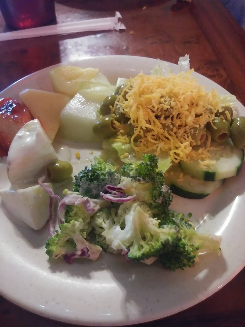 Buffet Palace | restaurant | 3202 I-30, Greenville, TX 75402, USA | 9034556888 OR +1 903-455-6888