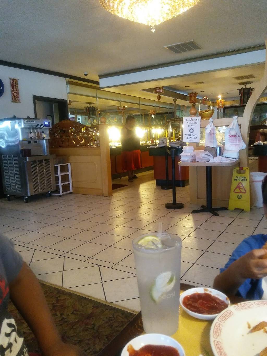 New China Restaurant | restaurant | 325 W Olive Ave, Porterville, CA 93257, USA | 5597832937 OR +1 559-783-2937