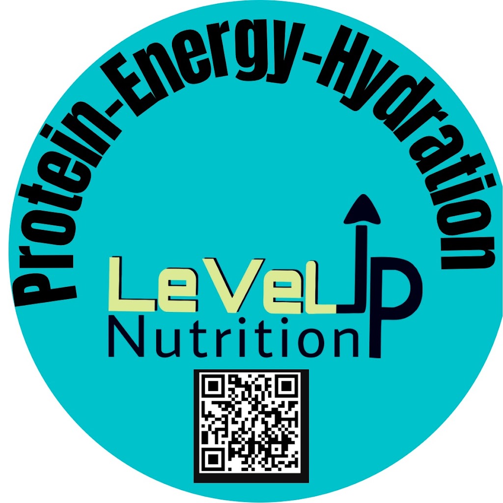 Level Up Nutrition | restaurant | 1691 Memorial Blvd, Murfreesboro, TN 37129, USA | 6156485118 OR +1 615-648-5118