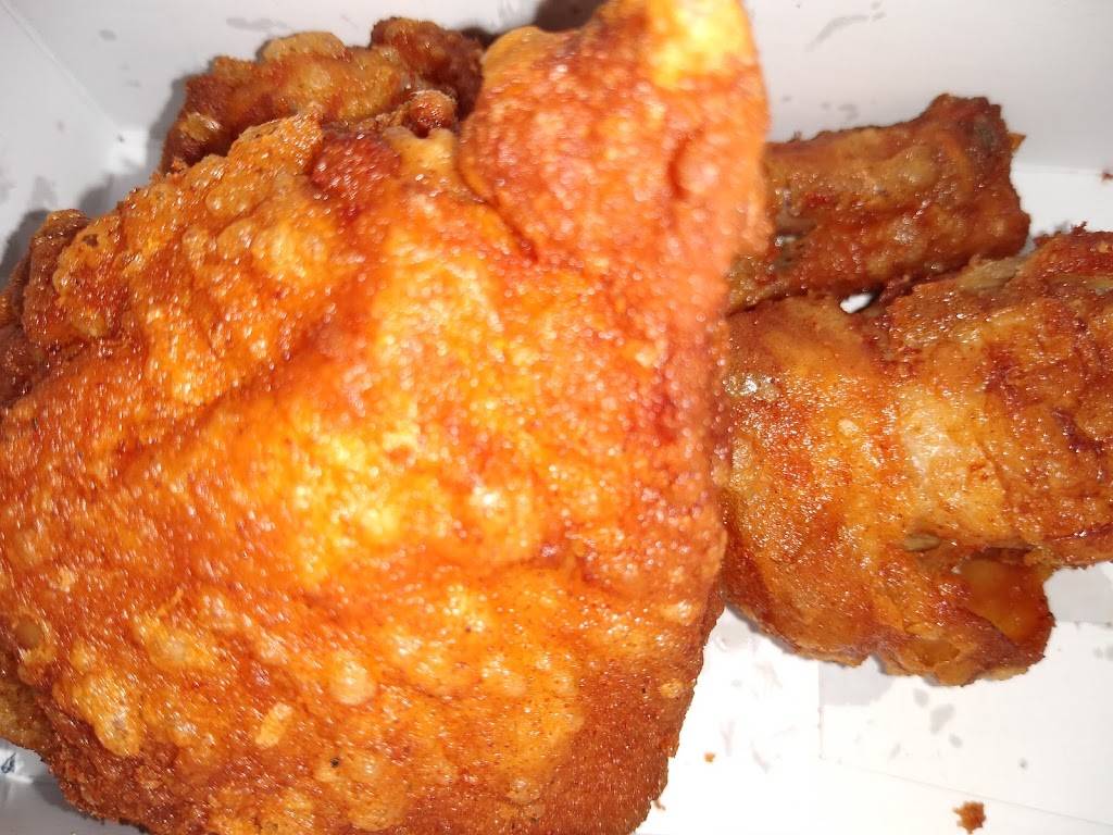 Pollo Campero | restaurant | 1414 NW 23rd St, Oklahoma City, OK 73106, USA | 4056011234 OR +1 405-601-1234