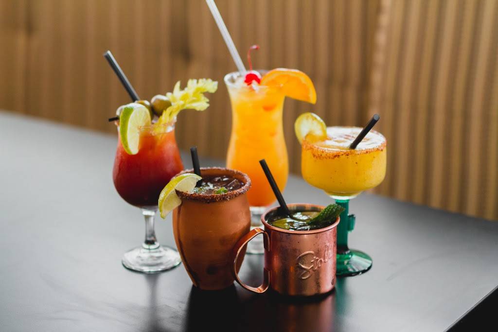 Toledos Mexican Restaurant | restaurant | 6737 N Milburn Ave #170, Fresno, CA 93722, USA | 5594373959 OR +1 559-437-3959