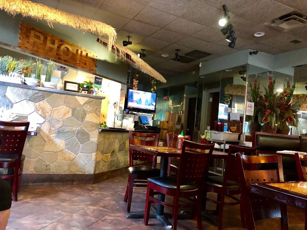 Pho 14 | restaurant | 4201 Connecticut Ave NW, Washington, DC 20008, USA | 2026866275 OR +1 202-686-6275