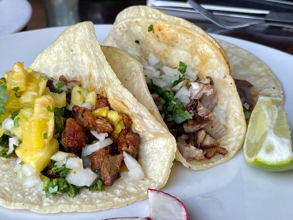 Rojas Tacos | restaurant | 12 Kent Green Blvd, Kent, CT 06757, USA | 8605920740 OR +1 860-592-0740