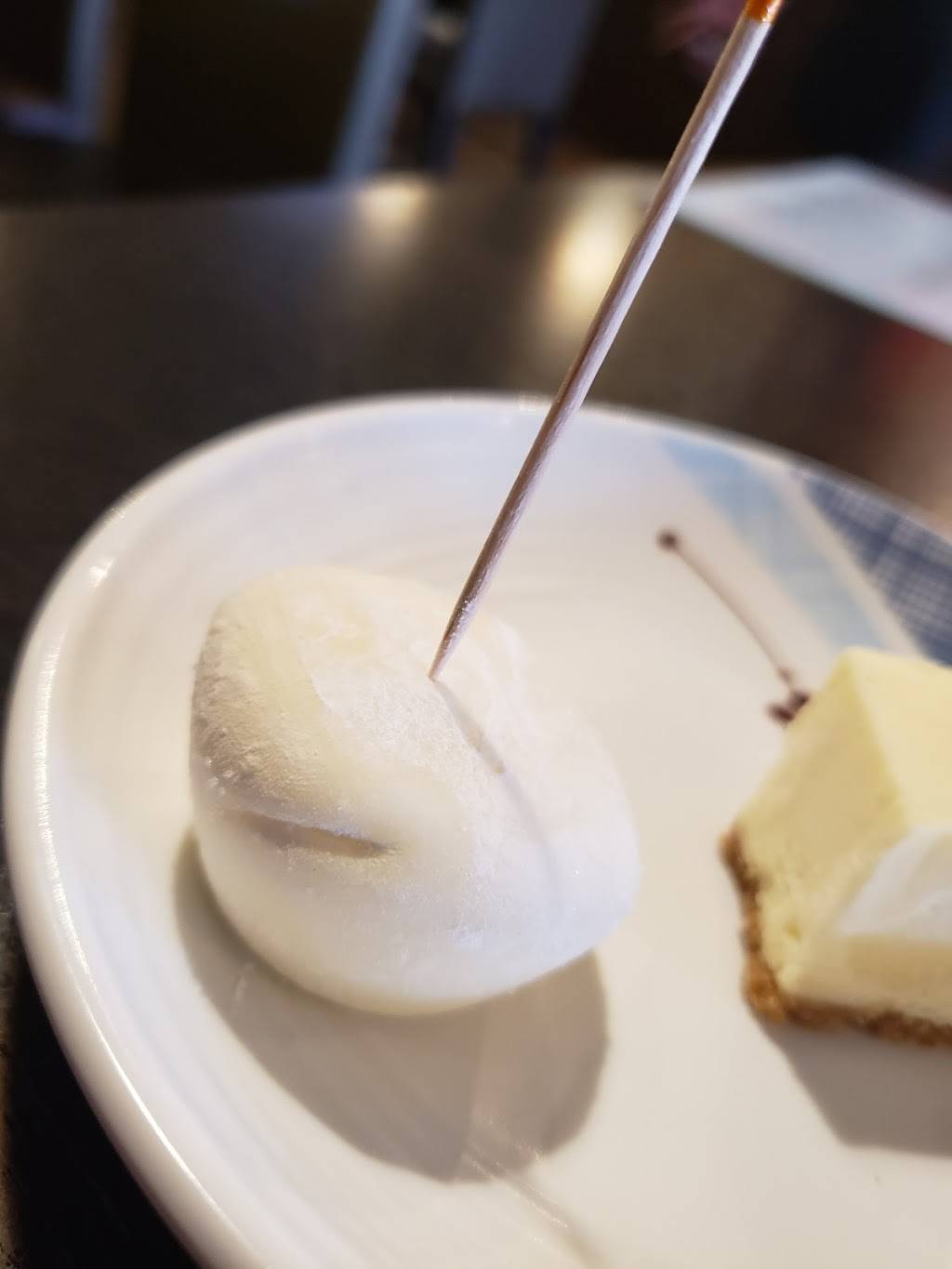 Super Sushi | restaurant | 6160 W Tropicana Ave Suite E-5, Las Vegas, NV 89103, USA | 7027226261 OR +1 702-722-6261