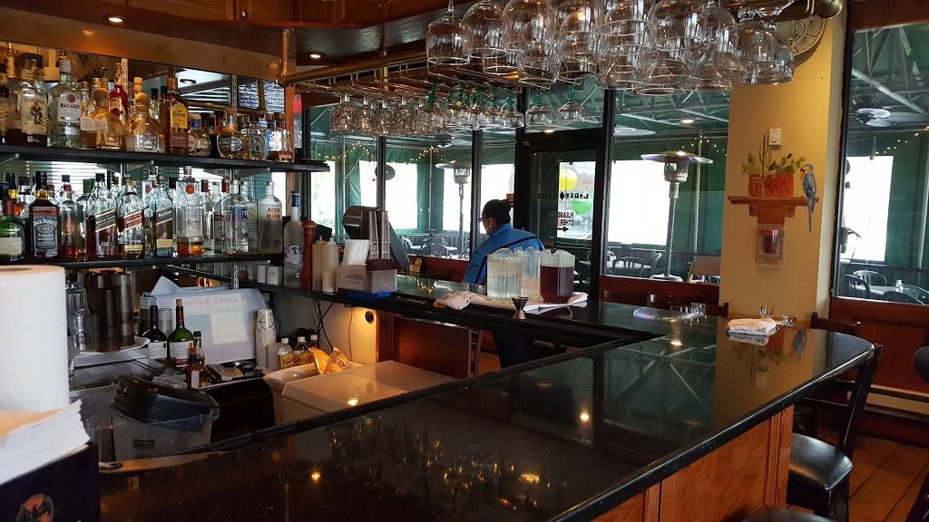 Laredo Grill | restaurant | 347 Muddy Branch Rd, Gaithersburg, MD 20878, USA | 3012169890 OR +1 301-216-9890