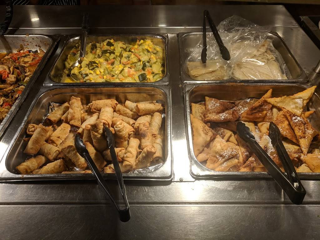 Rigos Mexican Restaurant | restaurant | 2527 S 4th Ave, Tucson, AZ 85713, USA | 5208829323 OR +1 520-882-9323