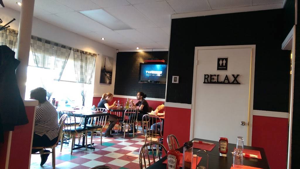 Pizzeria 67 | restaurant | 4447 Boulevard Guillaume-Couture, Lévis, QC G6W 6M9, Canada | 4188376767 OR +1 418-837-6767