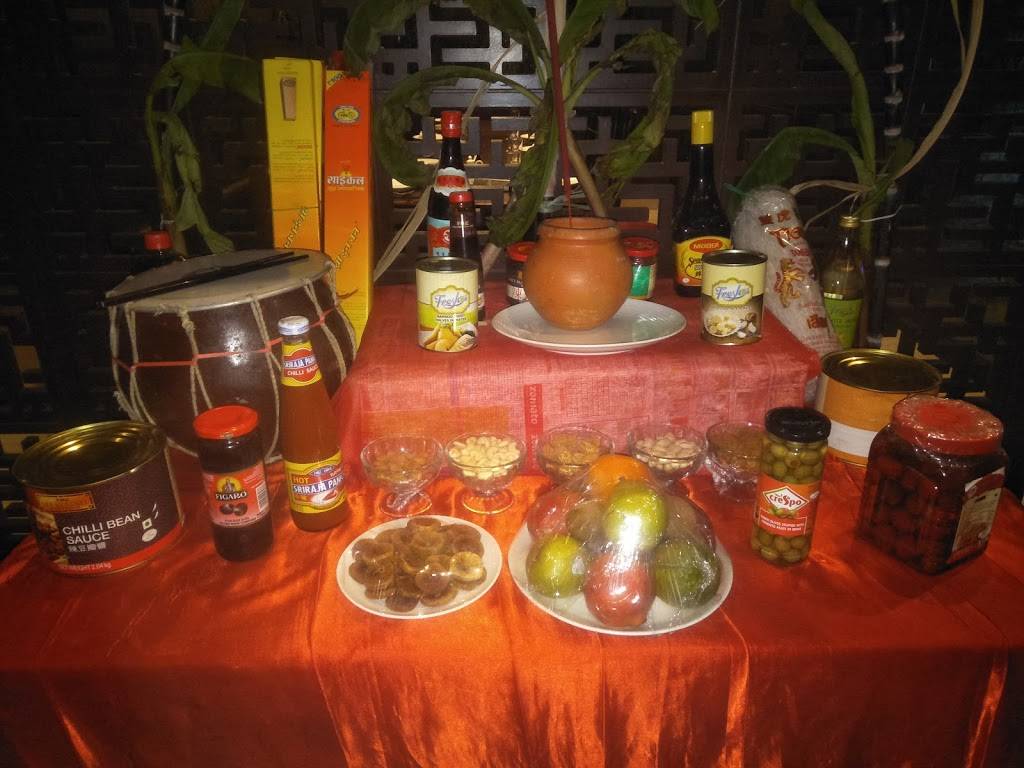 Mia China | restaurant | 12579 Richmond Ave, Houston, TX 77082, USA | 2819205778 OR +1 281-920-5778