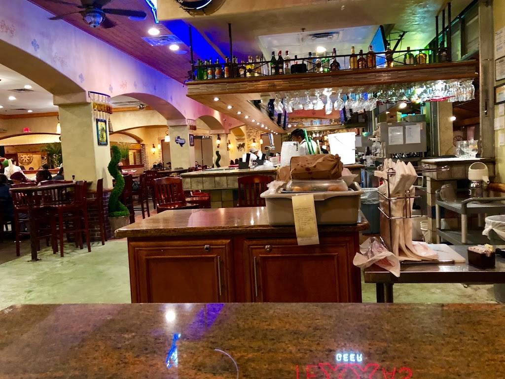 Los Cucos Mexican Cafe - Fall Creek | restaurant | 9520 North Sam Houston Parkway East, Humble, TX 77396, USA | 8326648333 OR +1 832-664-8333