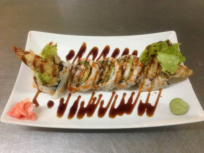 Grace Cafe | restaurant | 5201 East Dr, Arbutus, MD 21227, USA | 4102428585 OR +1 410-242-8585