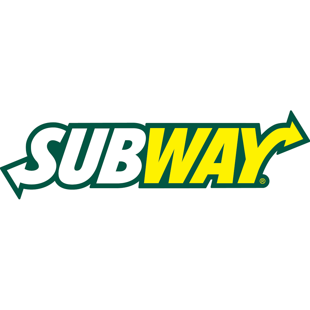 Subway | restaurant | 3700 Boulevard Wilfrid-Hamel #90, Québec, QC G1P 2J2, Canada | 4186227414 OR +1 418-622-7414