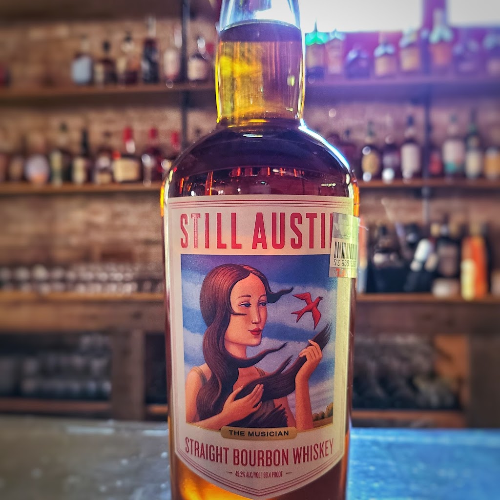 1929 Whiskey Tavern | restaurant | 628 E 12th St, Brownsville, TX 78520, USA | 9565257223 OR +1 956-525-7223