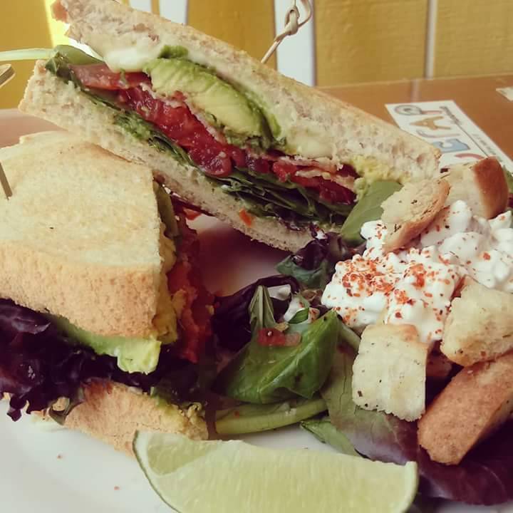 51 South | restaurant | 208 W Main St, Stoughton, WI 53589, USA | 6082052207 OR +1 608-205-2207