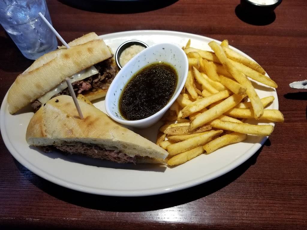 54th Street Restaurant & Drafthouse | restaurant | 5201 TX-121, The Colony, TX 75056, USA | 2144691054 OR +1 214-469-1054