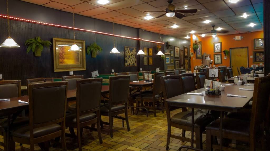 Dees Diner | restaurant | 1314 W Grantham St, Goldsboro, NC 27530, USA | 9197363665 OR +1 919-736-3665