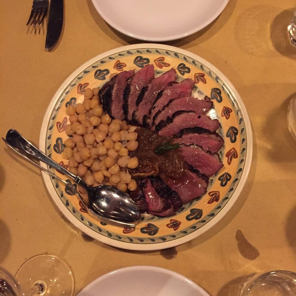 Locanda Vini & Olii | restaurant | 129 Gates Ave, Brooklyn, NY 11238, USA | 7186229202 OR +1 718-622-9202